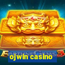 ojwin casino